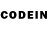 COCAIN VHQ Lanochka Pam