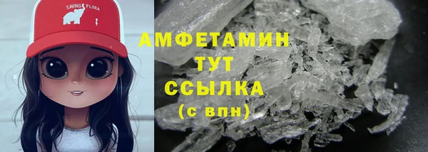 ПСИЛОЦИБИНОВЫЕ ГРИБЫ Балахна