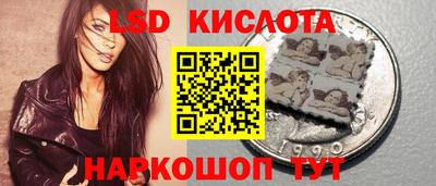 PSILOCYBIN Гай