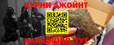 ешки Дубна