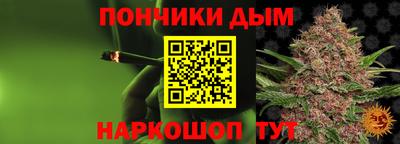 гашик Волжский