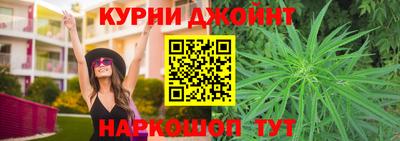 jwh Гагарин