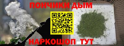 jwh Гагарин