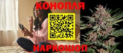 jwh Гагарин