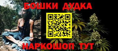 гашик Волжский