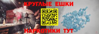 jwh Гагарин